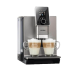 Купить  Кофемашина Nivona CafeRomatica NICR 930 в интернет-магазине Мега-кухня 1