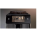 Купить Кофемашина Saeco SM6685/00 в интернет-магазине Мега-кухня 4