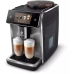 Купить Кофемашина Saeco SM6685/00 в интернет-магазине Мега-кухня 2