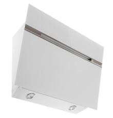 Наклонная вытяжка Jetair BONNY WH 90 A