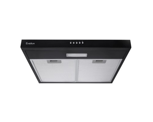Купить  Подвесная вытяжка Evelux Ulla 60 B в интернет-магазине Мега-кухня 2