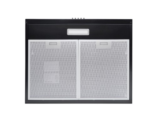 Купить  Подвесная вытяжка Evelux Ulla 60 B в интернет-магазине Мега-кухня 3