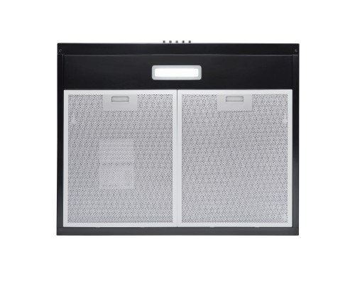 Купить  Подвесная вытяжка Evelux Ulla 60 B в интернет-магазине Мега-кухня 4