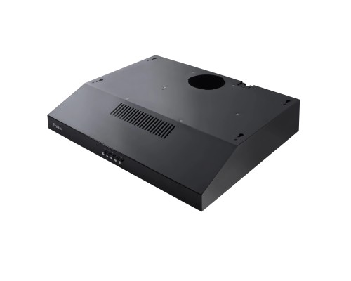 Купить  Подвесная вытяжка Evelux Ulla 60 B в интернет-магазине Мега-кухня 5