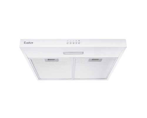 Купить  Подвесная вытяжка Evelux Ulla 60 W в интернет-магазине Мега-кухня 2