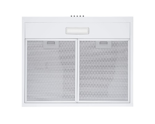 Купить  Подвесная вытяжка Evelux Ulla 60 W в интернет-магазине Мега-кухня 3