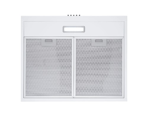 Купить  Подвесная вытяжка Evelux Ulla 60 W в интернет-магазине Мега-кухня 4