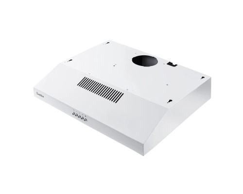 Купить  Подвесная вытяжка Evelux Ulla 60 W в интернет-магазине Мега-кухня 5