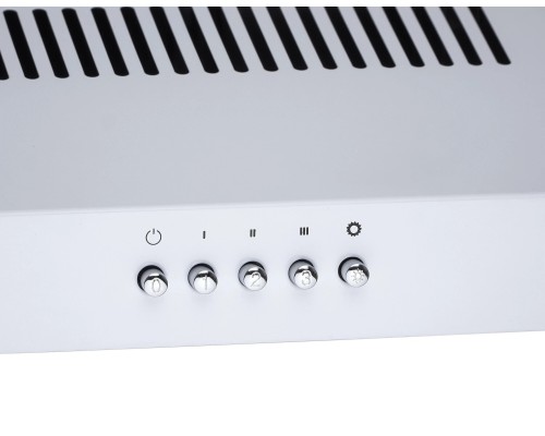 Купить  Подвесная вытяжка Evelux Ulla 60 W в интернет-магазине Мега-кухня 7