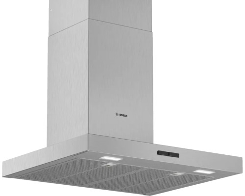 Купить Вытяжка Bosch DWB64BC52 в интернет-магазине Мега-кухня Купить Вытяжка Bosch DWB64BC52 в интернет-магазине Мега-кухня