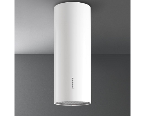 Купить Вытяжка Falmec POLAR EVO WHITE 35 в интернет-магазине Мега-кухня