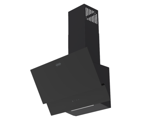 Купить Вытяжка Kanzler D 514 S в интернет-магазине Мега-кухня