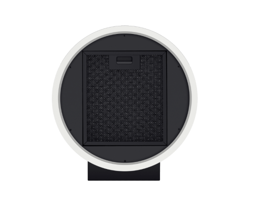 Купить  Вытяжка Maunfeld ALBA 39 Wall Black в интернет-магазине Мега-кухня 11