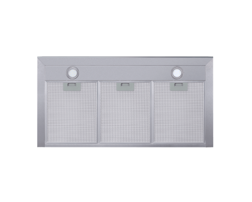 Купить  Вытяжка Maunfeld Breeze 90 нержавеющая сталь в интернет-магазине Мега-кухня 2