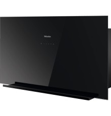 Вытяжка Miele DA 9092 W OBSW