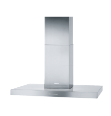 Вытяжка Miele PUR 98 D CLST