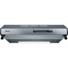 Вытяжка Neff D60LAA0N1