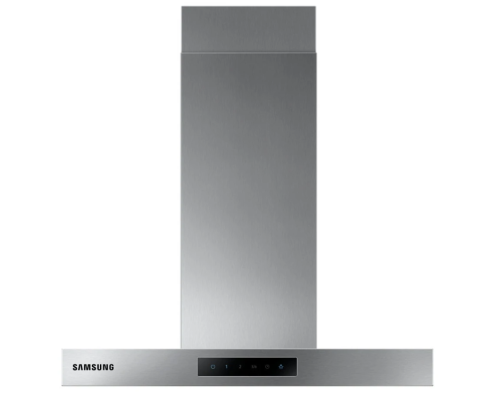 Купить Вытяжка Samsung NK24M5060SS Т-образная в интернет-магазине Мега-кухня