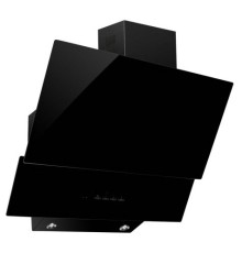 Вытяжка Schaub Lorenz SLD DY6810