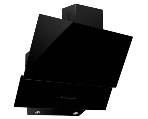 Купить Вытяжка Schaub Lorenz SLD DY6810 в интернет-магазине Мега-кухня