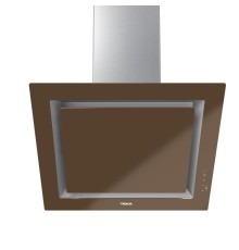 Вытяжка Teka DLV 68660 TOS LONDON BRICK
