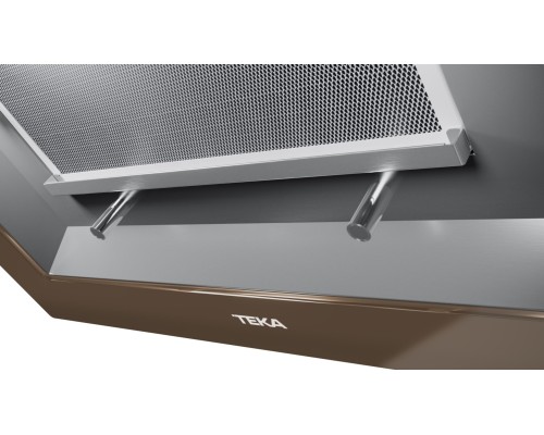 Купить Вытяжка Teka DLV 68660 TOS LONDON BRICK в интернет-магазине Мега-кухня 4 Купить Вытяжка Teka DLV 68660 TOS LONDON BRICK в интернет-магазине Мега-кухня 4