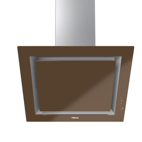 Вытяжка Teka DLV 68660 TOS LONDON BRICK