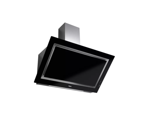Купить Вытяжка Teka DLV 98660 TOS BLACK в интернет-магазине Мега-кухня 1 Купить Вытяжка Teka DLV 98660 TOS BLACK в интернет-магазине Мега-кухня 1