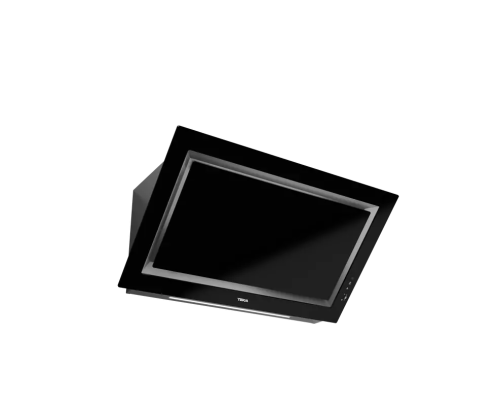 Купить Вытяжка Teka DLV 98660 TOS BLACK в интернет-магазине Мега-кухня 2 Купить Вытяжка Teka DLV 98660 TOS BLACK в интернет-магазине Мега-кухня 2