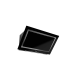 Купить Вытяжка Teka DLV 98660 TOS BLACK в интернет-магазине Мега-кухня 2