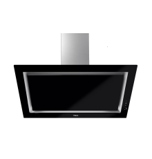 Вытяжка Teka DLV 98660 TOS BLACK
