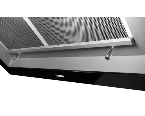 Купить Вытяжка Teka DLV 98660 TOS BLACK в интернет-магазине Мега-кухня 5 Купить Вытяжка Teka DLV 98660 TOS BLACK в интернет-магазине Мега-кухня 5