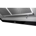 Купить Вытяжка Teka DLV 98660 TOS BLACK в интернет-магазине Мега-кухня 5