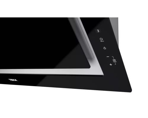 Купить Вытяжка Teka DLV 98660 TOS BLACK в интернет-магазине Мега-кухня 6 Купить Вытяжка Teka DLV 98660 TOS BLACK в интернет-магазине Мега-кухня 6