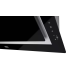 Купить Вытяжка Teka DLV 98660 TOS BLACK в интернет-магазине Мега-кухня 6