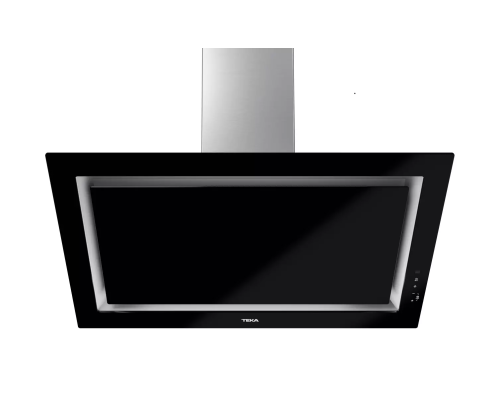 Купить Вытяжка Teka DLV 98660 TOS BLACK в интернет-магазине Мега-кухня Купить Вытяжка Teka DLV 98660 TOS BLACK в интернет-магазине Мега-кухня