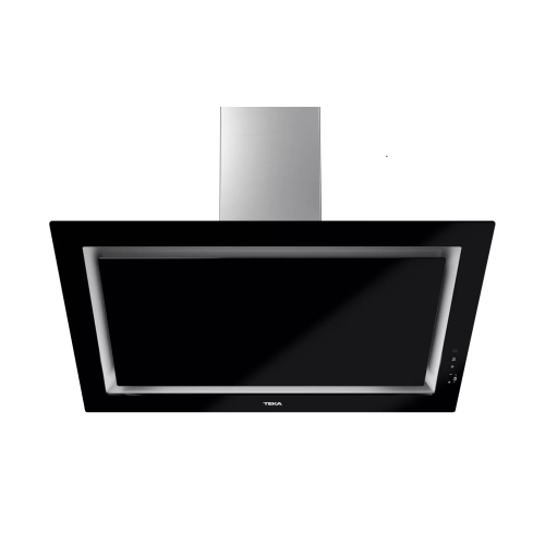 Вытяжка Teka DLV 98660 TOS BLACK