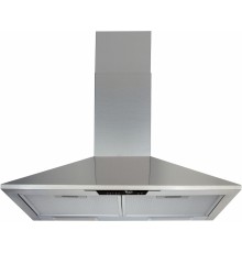 Вытяжка Whirlpool AKR 672/IX