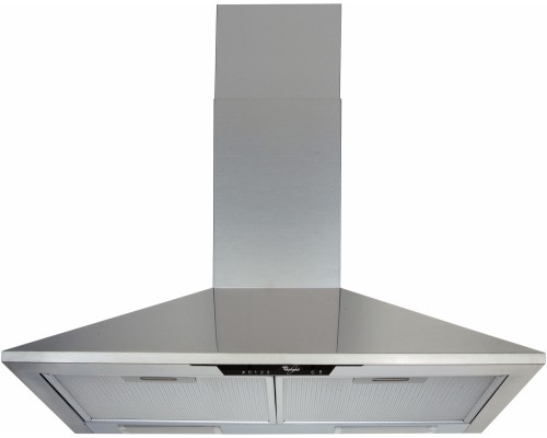 Купить Вытяжка Whirlpool AKR 672/IX в интернет-магазине Мега-кухня Купить Вытяжка Whirlpool AKR 672/IX в интернет-магазине Мега-кухня