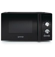 Микроволновая печь Gorenje MO20A3BH