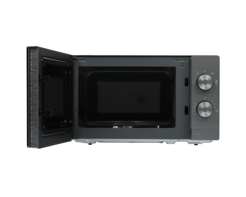Купить  Микроволновая печь Gorenje MO20E1T4 в интернет-магазине Мега-кухня 1