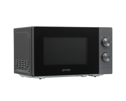 Купить  Микроволновая печь Gorenje MO20E1T4 в интернет-магазине Мега-кухня 2