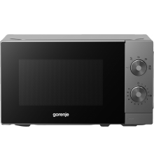 Микроволновая печь Gorenje MO20E1T4