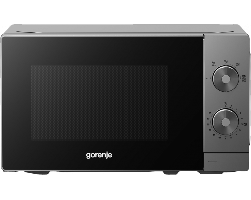 Купить Микроволновая печь Gorenje MO20E1T4 в интернет-магазине Мега-кухня