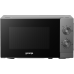 Купить Микроволновая печь Gorenje MO20E1T4 в интернет-магазине Мега-кухня
