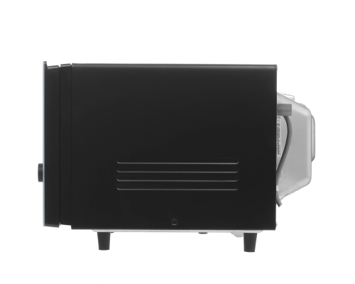 Купить  Микроволновая печь Samsung MC32DB7746KC/BW в интернет-магазине Мега-кухня 2