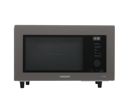 Купить Микроволновая печь Samsung MC32DB7746KC/BW в интернет-магазине Мега-кухня