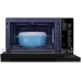 Купить  Микроволновая печь Samsung MC32DB7746KC/BW в интернет-магазине Мега-кухня 8