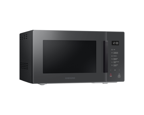 Купить Микроволновая печь Samsung MS23T5018AC в интернет-магазине Мега-кухня 2 Купить Микроволновая печь Samsung MS23T5018AC в интернет-магазине Мега-кухня 2