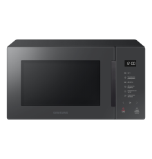 Микроволновая печь Samsung MS23T5018AC